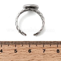 Bordsteinkettenformen&nbsp;STAS-P454-04B-P