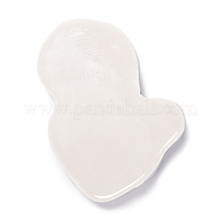 Moules en silicone de qualité alimentaire de dinosaure&nbsp;DIY-I062-09