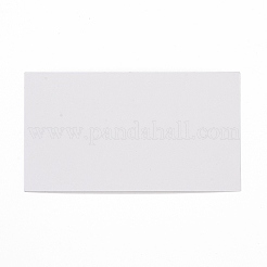 Laser danke Karte&nbsp;DIY-F120-02B