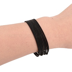 Pulseras de primavera&nbsp;TWIR-N003-008A