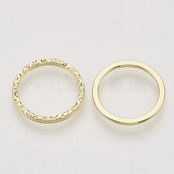 Legierung Verknüpfung rings&nbsp;PALLOY-N150-39