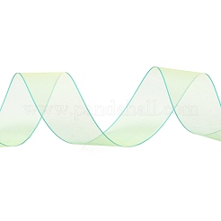 Nastri organza&nbsp;ORIB-G010-01H