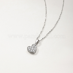 925 Sterling Silber&nbsp;TX8783