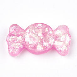 Harz Cabochons&nbsp;CRES-S304-51