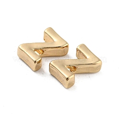 Goldbeschichtete Legierungsperlen&nbsp;PALLOY-CJC0001-64KCG-Z
