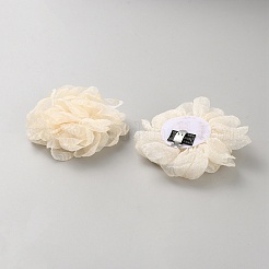 Legierung Schuhschnalle Clips&nbsp;AJEW-WH0542-68B