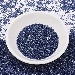 Perles miyuki delica&nbsp;SEED-J020-DB2386