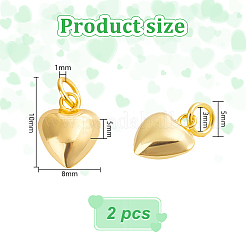 2 Stück&nbsp;STER-PH0002-10