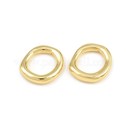 Perline in ottone&nbsp;KK-CBA78C7-33F-G