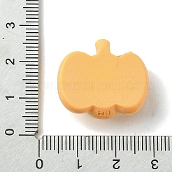 Halloween-Motiv&nbsp;LS-CRES-Q219-03D