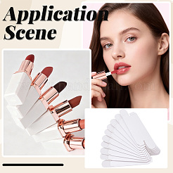Scatole di rossetto di carta&nbsp;CON-SP0001-33B