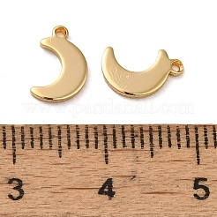 Pendente in ottone&nbsp;KK-O100-11G