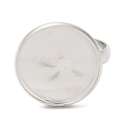 Anlaufgeschützter&nbsp;STAS-R123-13P