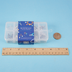 DIY Ohrring machen&nbsp;DIY-SC0005-40