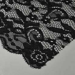 Unsichtbarer BH aus Spandex-Spitze&nbsp;AJEW-WH0314-645A