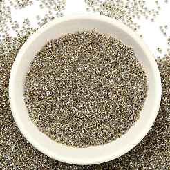 Toho 11/0 Demi-Rundperlen&nbsp;Y-SEED-DR11-0262