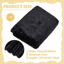 Superweicher&nbsp;DIY-WH0671-051A