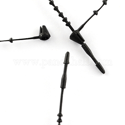 Pp Kabelbinder&nbsp;TOOL-R022-88mm-01-1