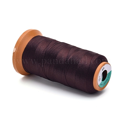 Fils de polyester&nbsp;NWIR-G018-B-03-1