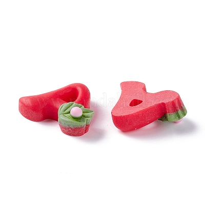 Cabochons in resina&nbsp;LS-CRES-C015-08-1