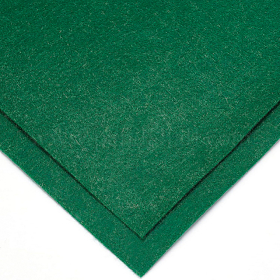 Polyesterfilzaufkleber&nbsp;DIY-WH0223-18C-1
