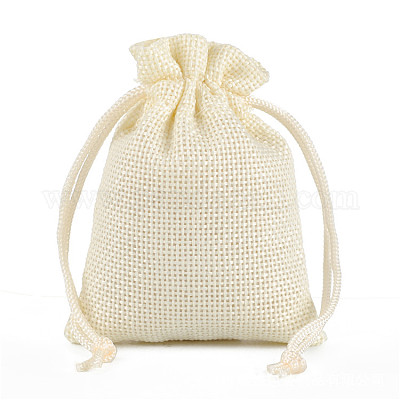 Ropa de cama mochilas de cuerdas&nbsp;CON-PW0001-072S-1