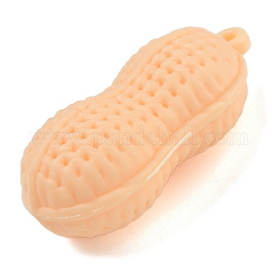 Ciondoli in pvc&nbsp;FIND-R001-05B-1