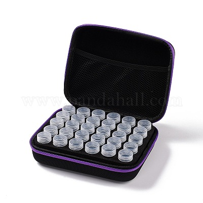 Tragbare Diamant-Malwerkzeug-Sets&nbsp;DIY-C067-02-1