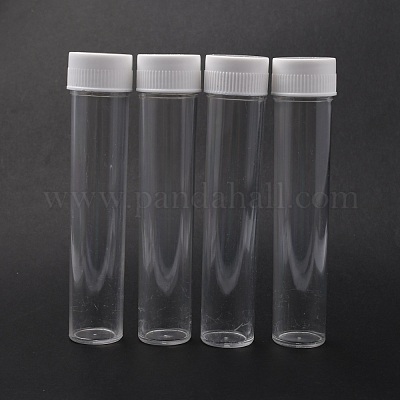 Wholesale Plastic Bead Containers 