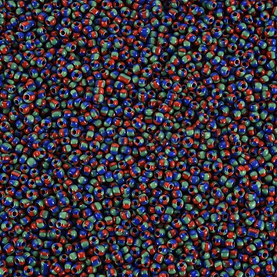 12/0 Glasperlen&nbsp;SEED-S005-29-1