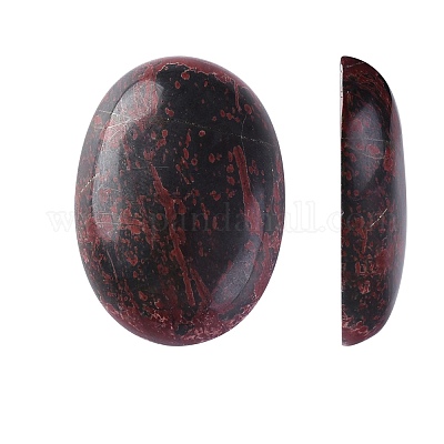 Edelstein-Cabochons&nbsp;G-N176-4-1