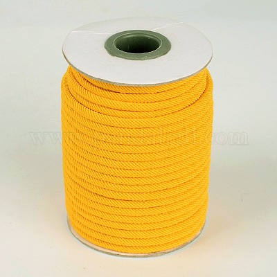 Corde in poliestere rotonde&nbsp;OCOR-L030-135-1