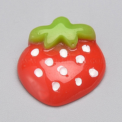 Harz Cabochons&nbsp;LS-X-CRES-T005-34-1