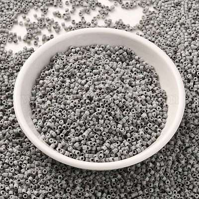 Perles de rocaille cylindriques&nbsp;X-SEED-H001-C07-1