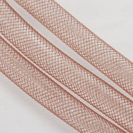 Plastic Net Thread Cord PNT-Q003-8mm-17-1