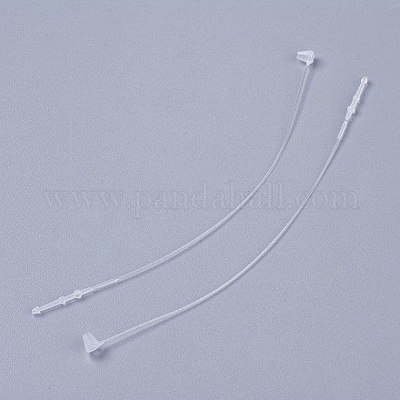 Kunststoff-Kabelbinder KY-F013-A02-125mm-1