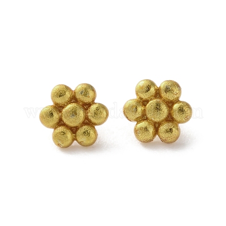 Picchetti in ottone&nbsp;KK-R215-01G-02-1