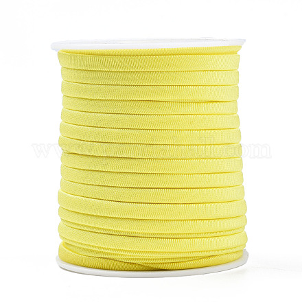Cable de nylon suave NWIR-R003-25-1