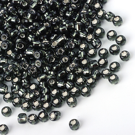Perles de verre mgb matsuno X-SEED-R017-56RR-1