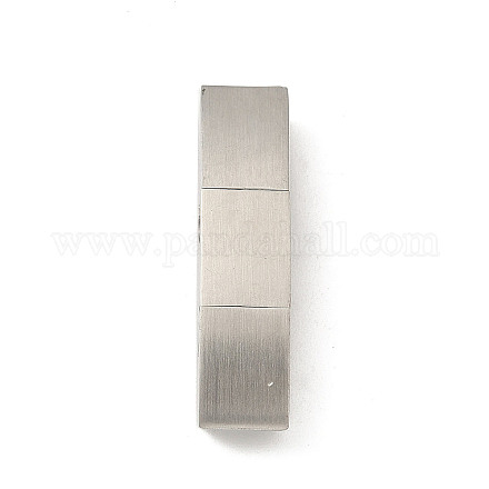 Магнитные застежки из нержавеющей стали 304 STAS-Z147-33P-04-1