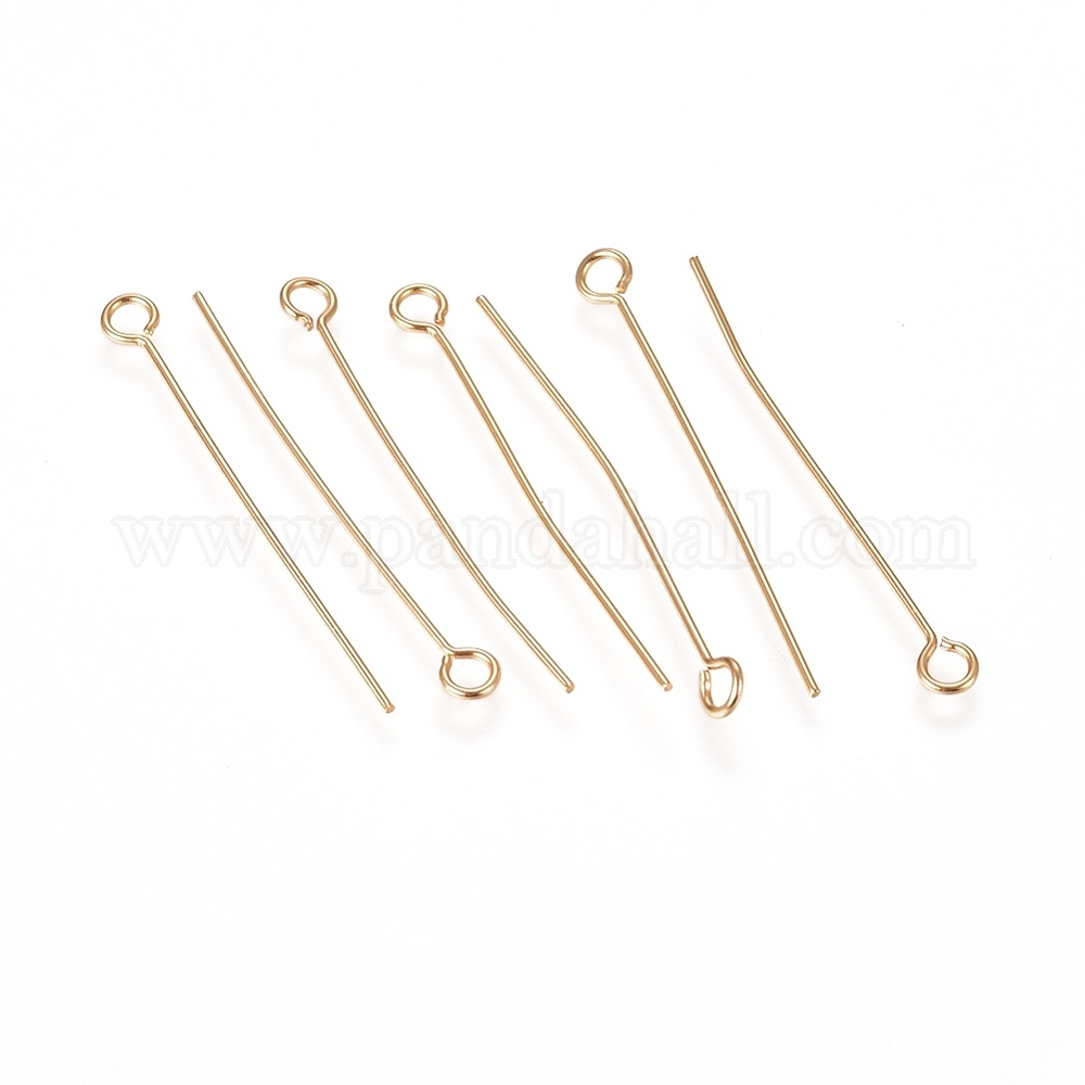 Epingles pour la fabrication de bijoux | Boutique De Epingles pour la fabrication de bijoux En Ligne | SHEIN