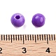 Kunststoff-Perlen&nbsp;MACR-S378-01F-3
