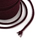 Нейлоновые нити NWIR-C004-04A-05-3
