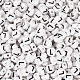 500pcs Acrylperlen&nbsp;SACR-TA0001-55L-2