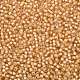 TOHO Round Seed Beads SEED-XTR08-0391-2