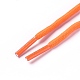 Polyester Cord Shoelace AJEW-WH0089-08-2