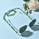 Brillenketten AJEW-EH00081-01-4