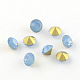 Diamante de imitación de cristal en punta RGLA-PP24-32B-1