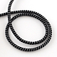 Cuerda elástica EC-R025-02-1