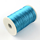Polyesterkorde NWIR-R019-105-1